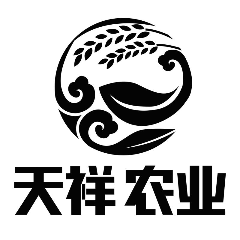 天祥农业 商标公告
