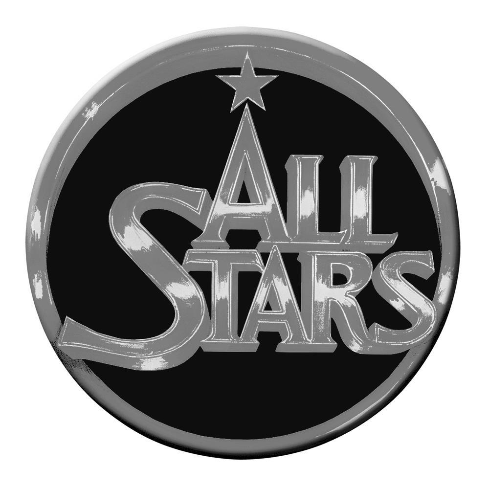 salltars 商标公告