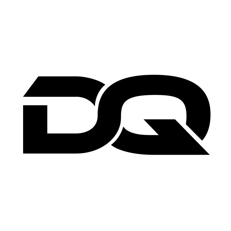dq
