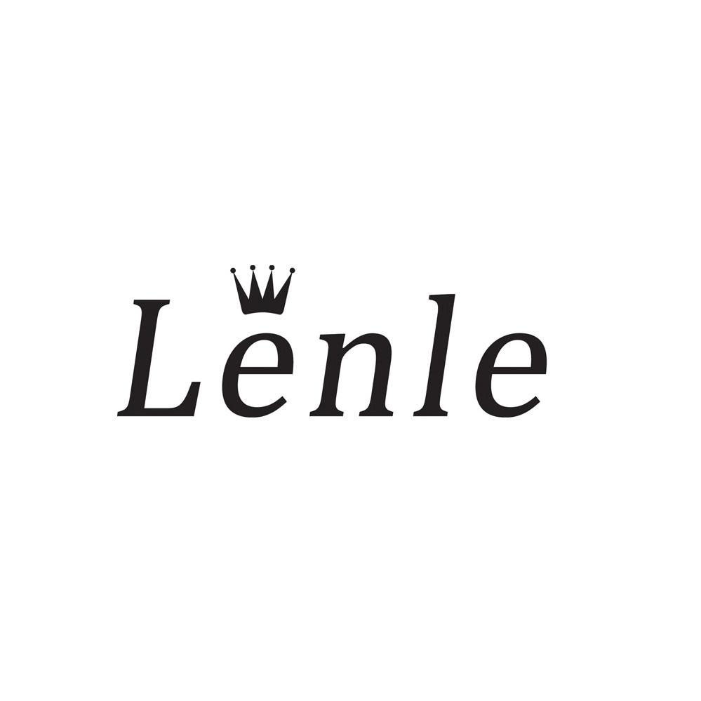 lenle 商标公告