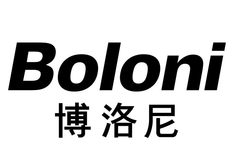 博洛尼标志图片