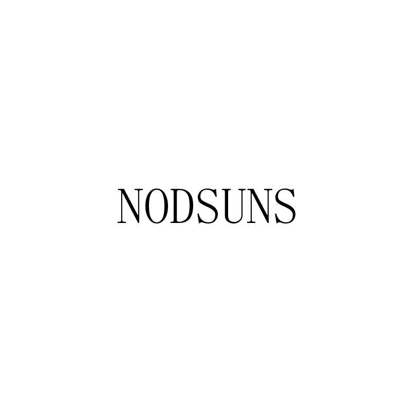 NODSUNS