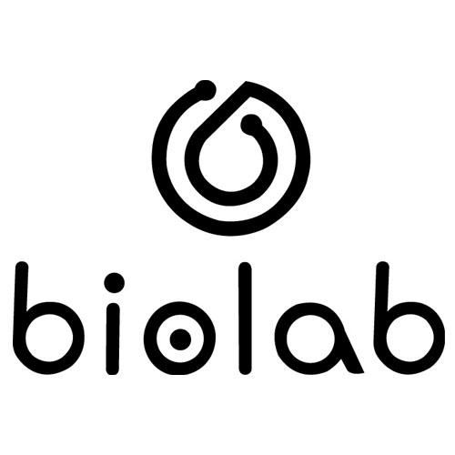 biolab 商标公告