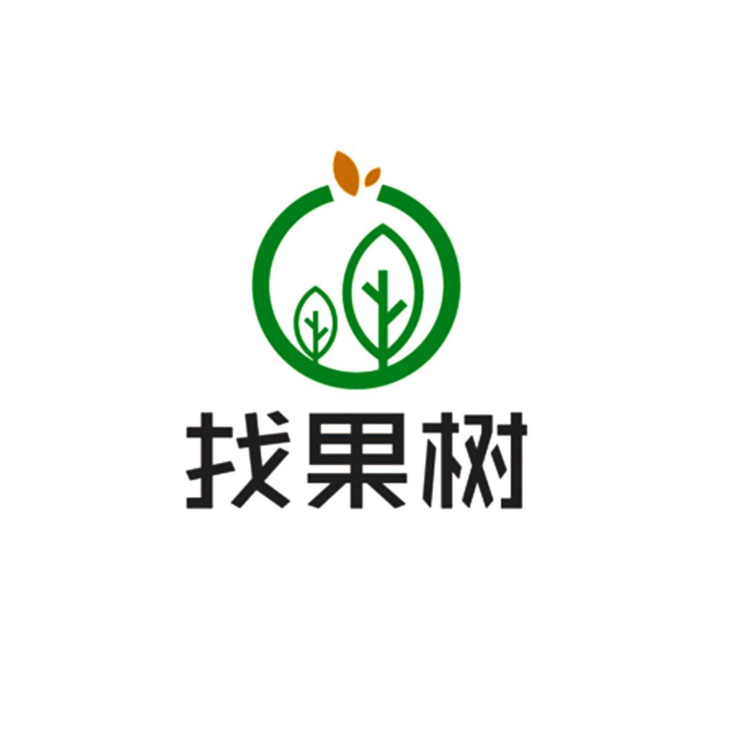 找果树 商标公告