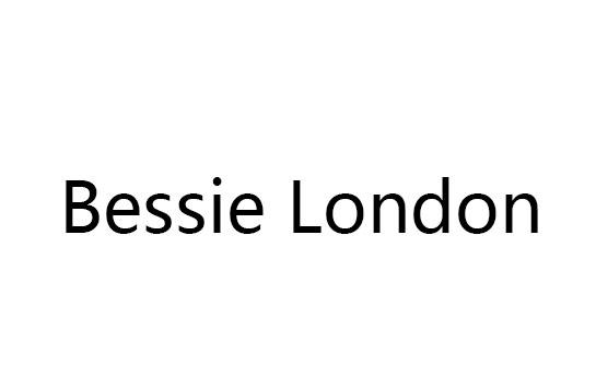 bessie london