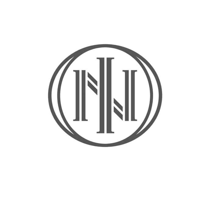 ni商标公告信息,商标公告第20类-路标网