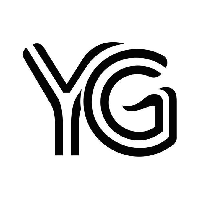 yg 商标公告