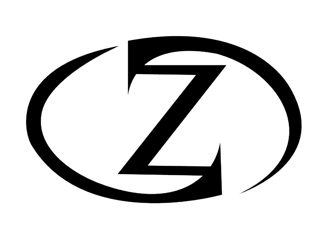 z商标注册第9类-科学仪器类商标注册信息查询,商标状态查询-路标网