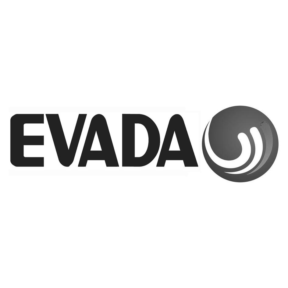 evada 商标公告