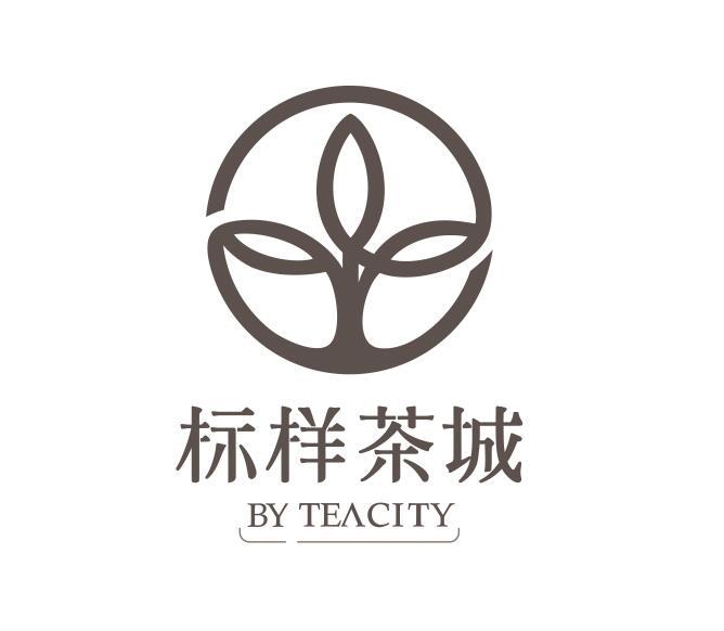 标样茶城 by teacity 商标公告