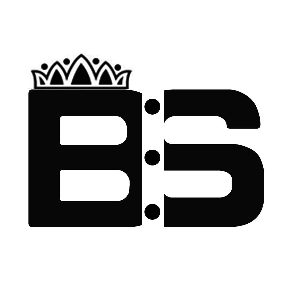 bs商标公告信息,商标公告第25类-路标网