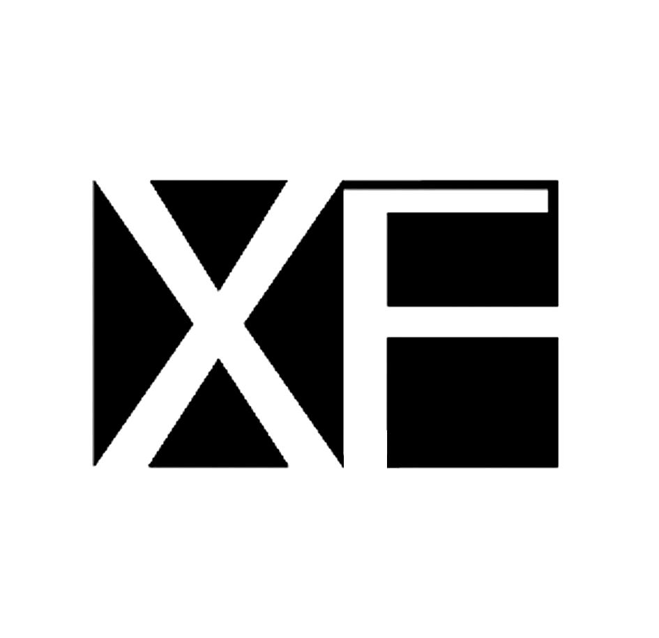 xf 商标公告