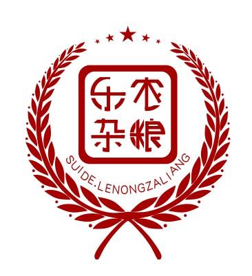 乐农杂粮 suide.lenongzaliang 商标公告