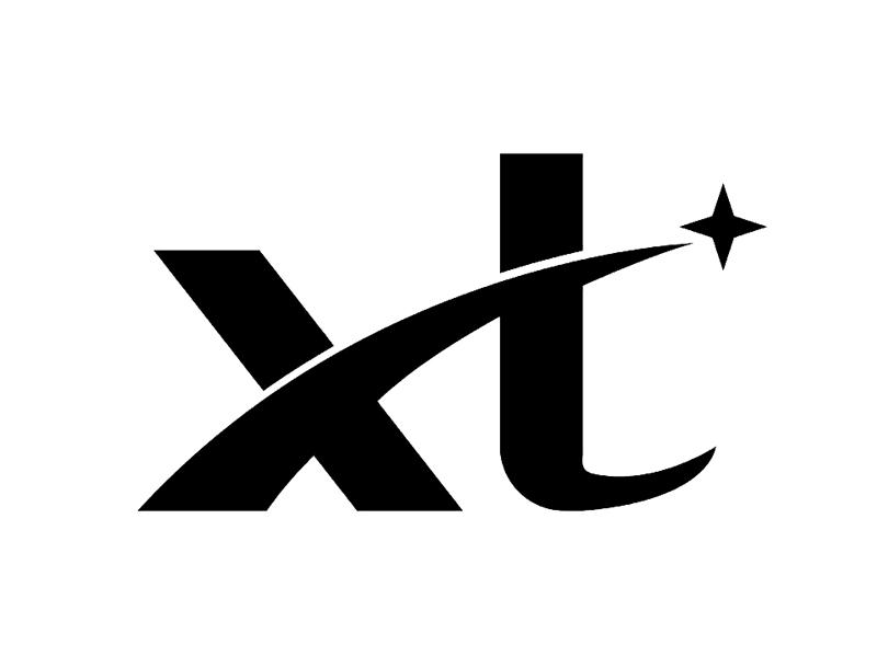 xt 商标公告