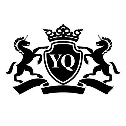 yq 商标公告