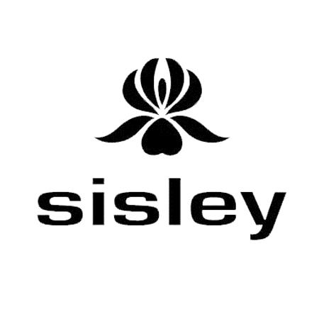 sisley 商标公告