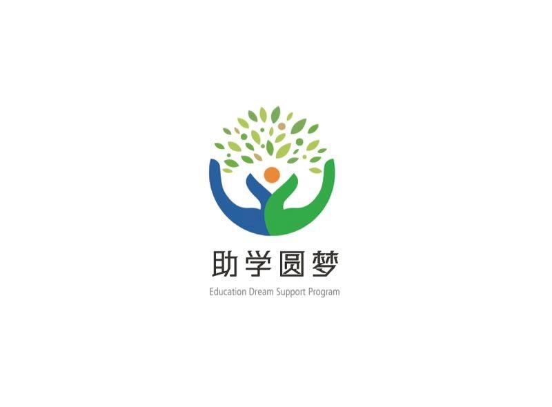 助学圆梦 education dream support program商标公告