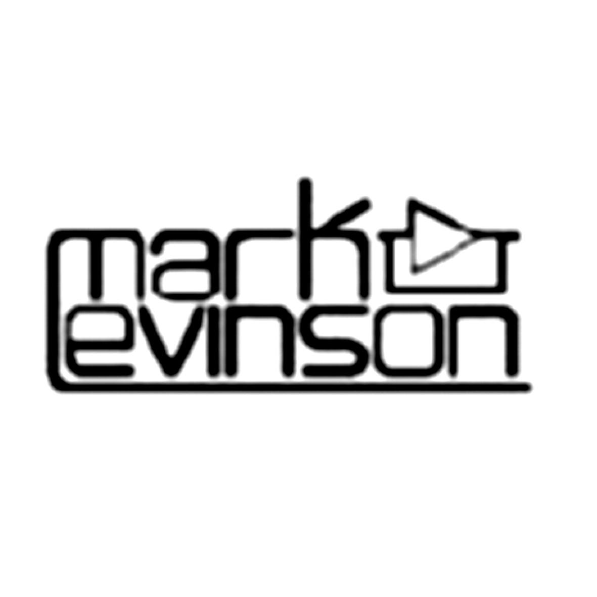 marklevinson商标公告