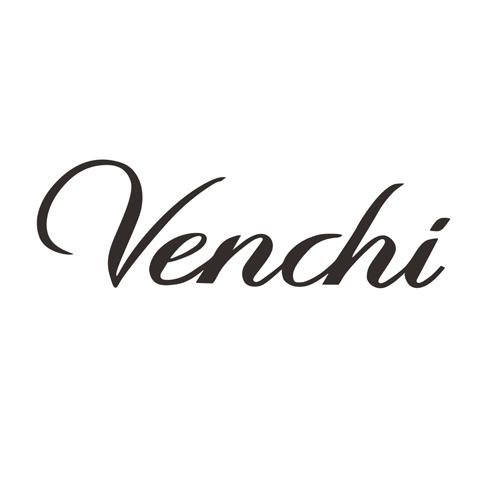 venchi 商标公告
