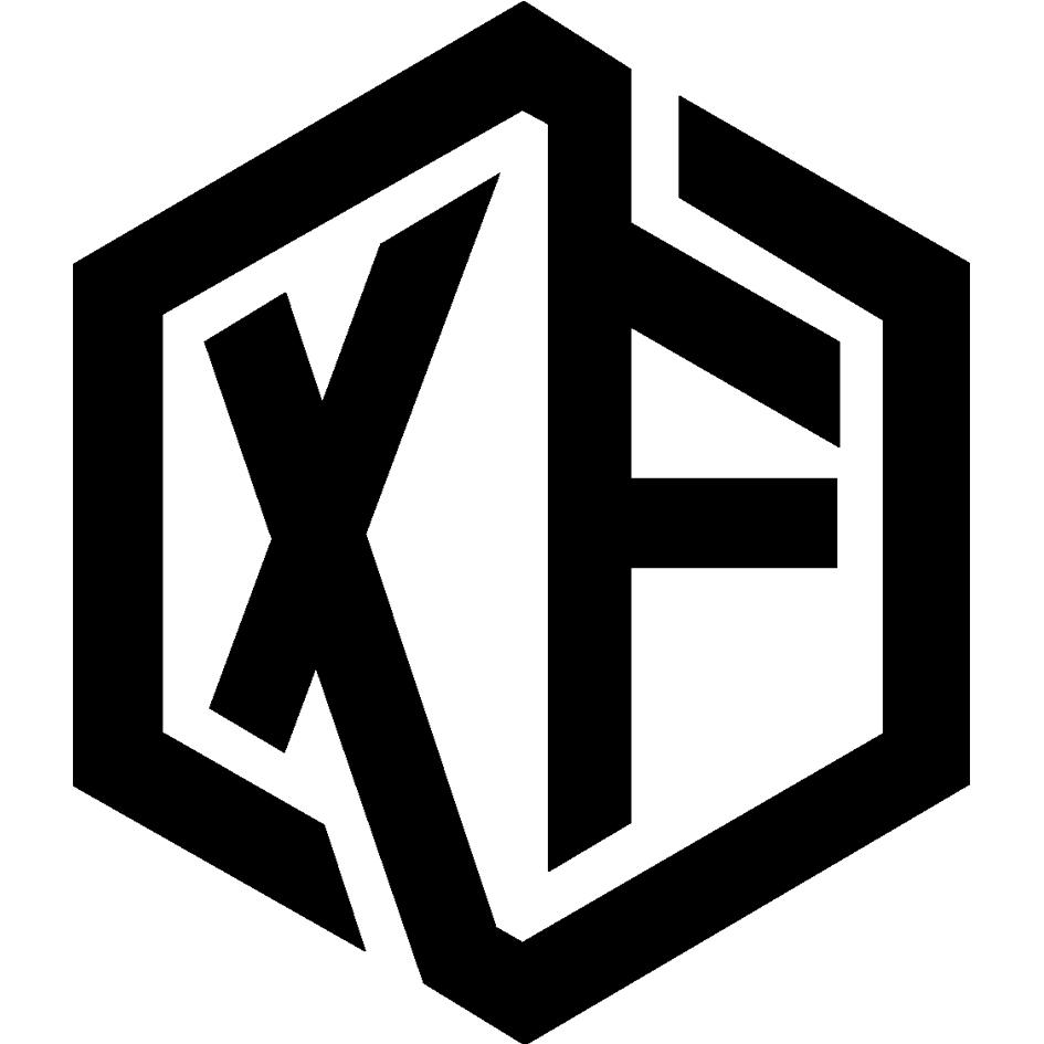 xf 商标公告