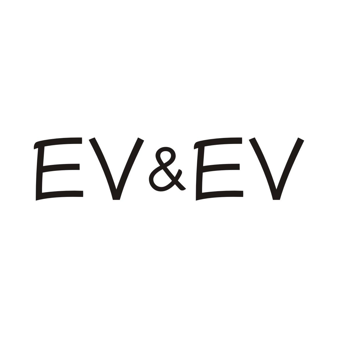 EV&EV