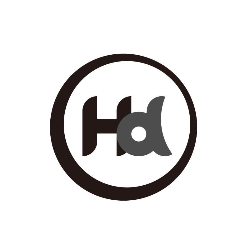 hd 商标公告