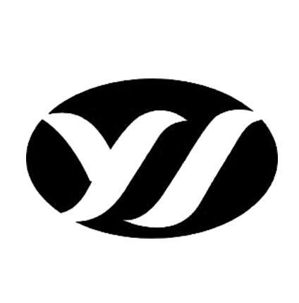 y 商标公告