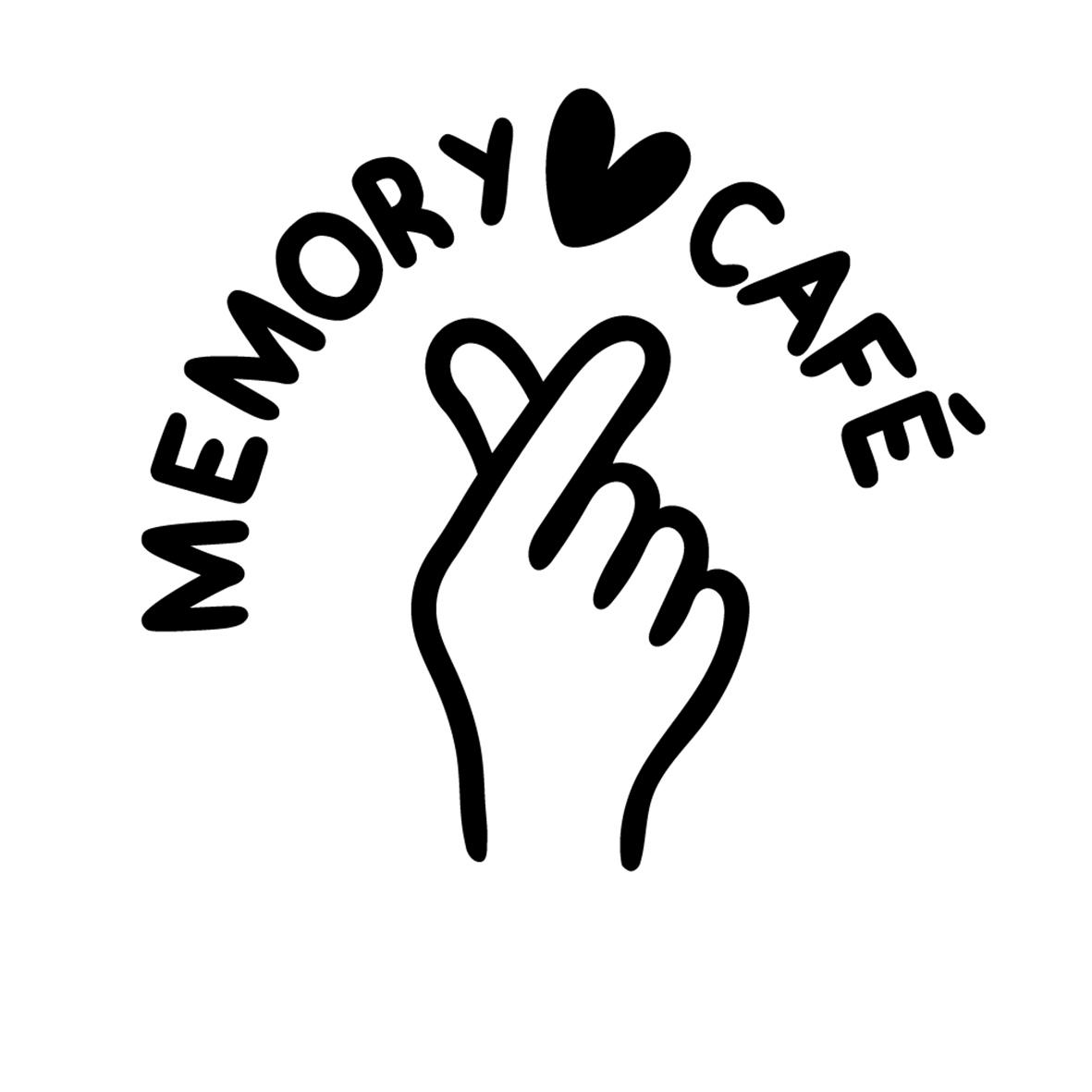 memory cafe 商标公告