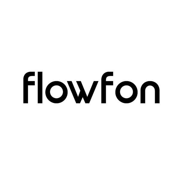 flowfon 商标公告
