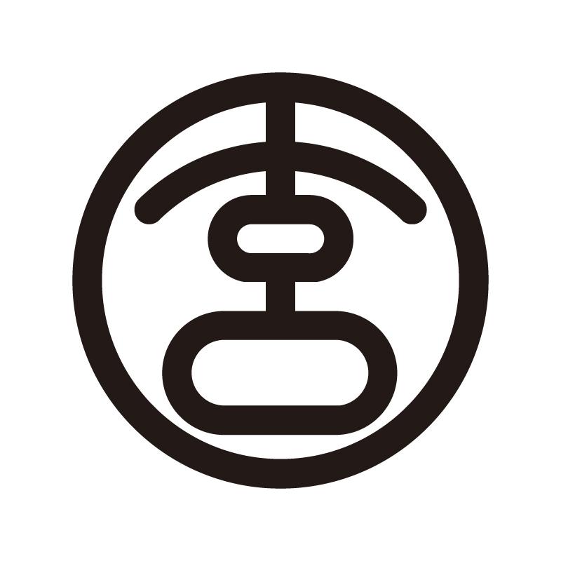 您正在查看玄野商标