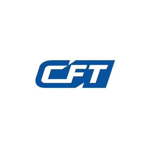 CFT商标注册第9类-科学仪器类商标信息