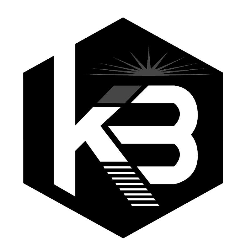 kb 商标公告