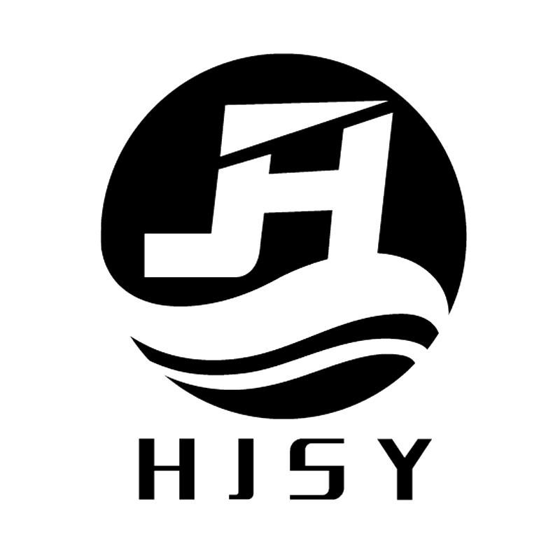 hjsy 商标公告