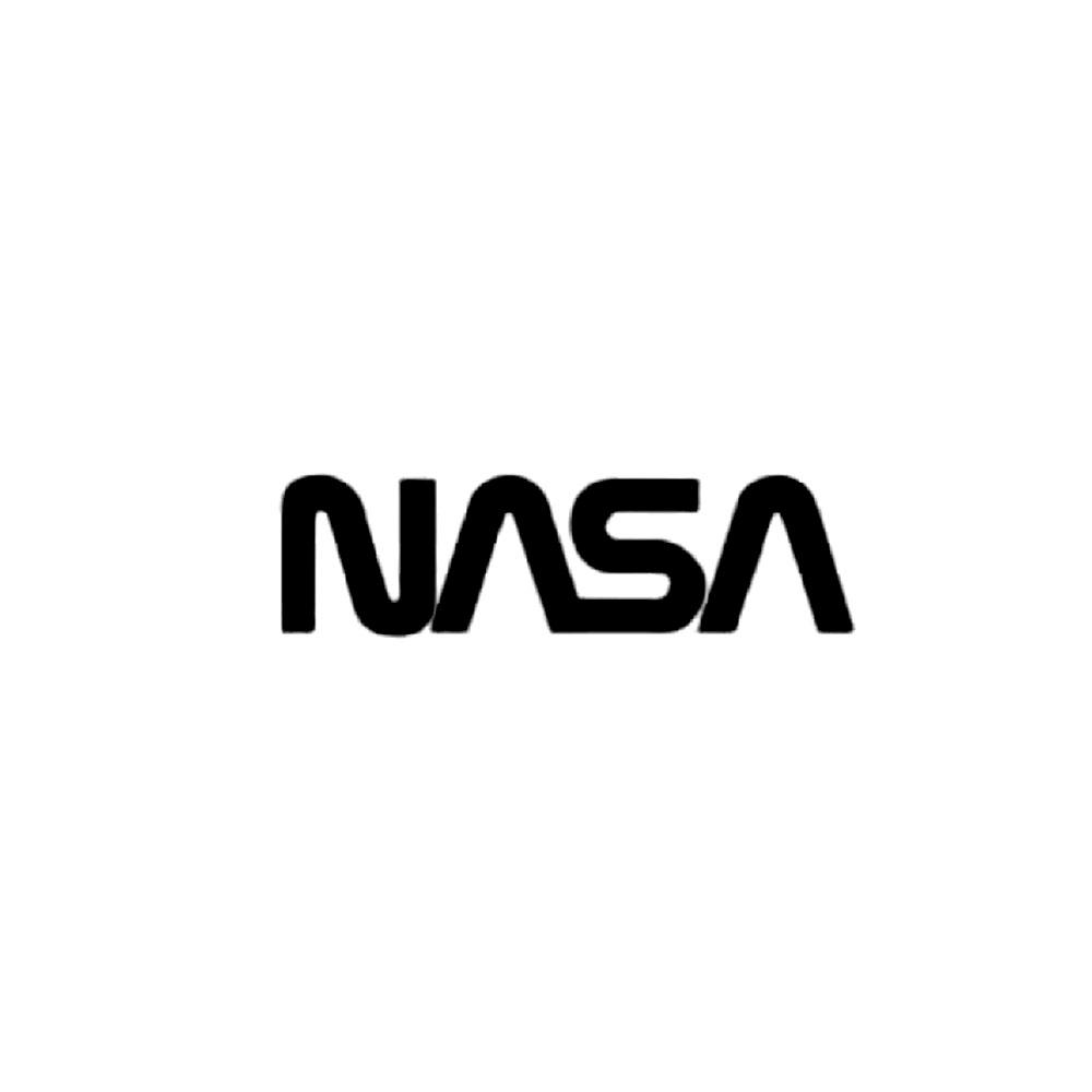 nasa标志图片高清图片