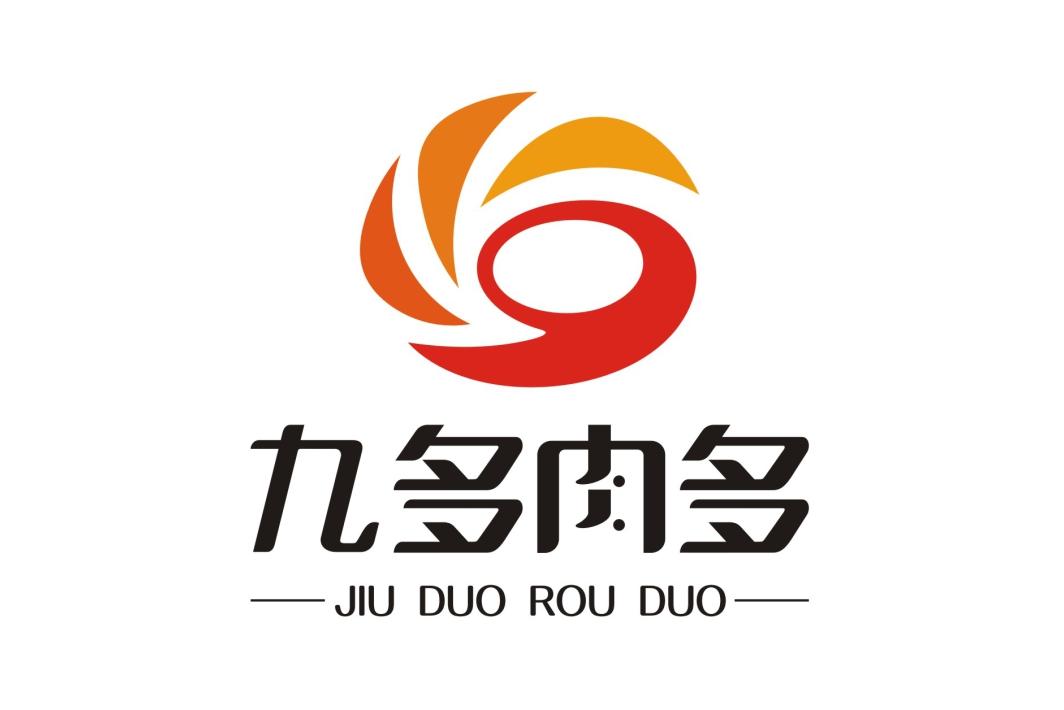 九多肉多  商标公告