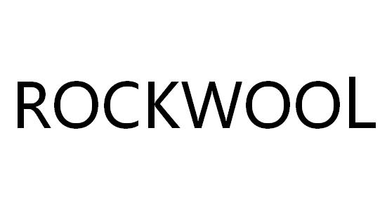 rockwool 商标公告