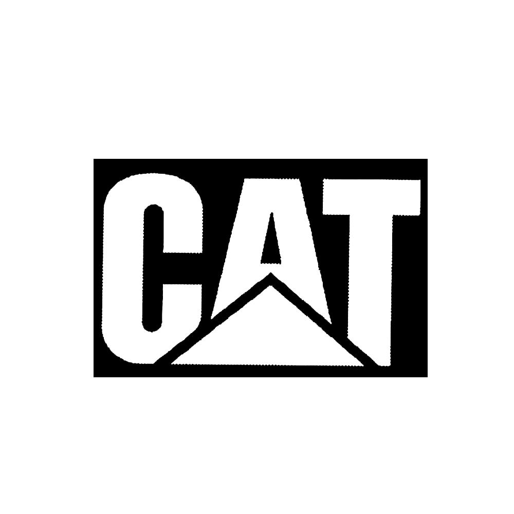 您正在查看cat商标