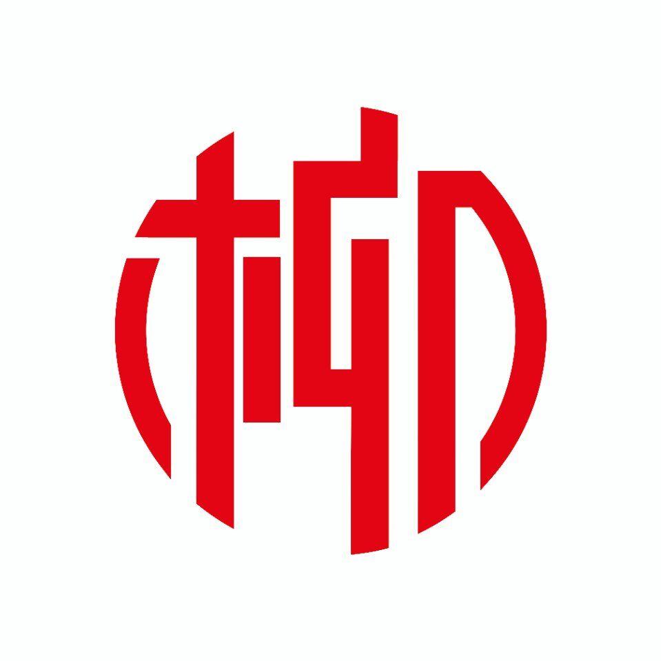 您正在查看柳徽商标