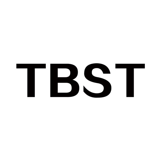 TBISThom注册|进度|注册成功率