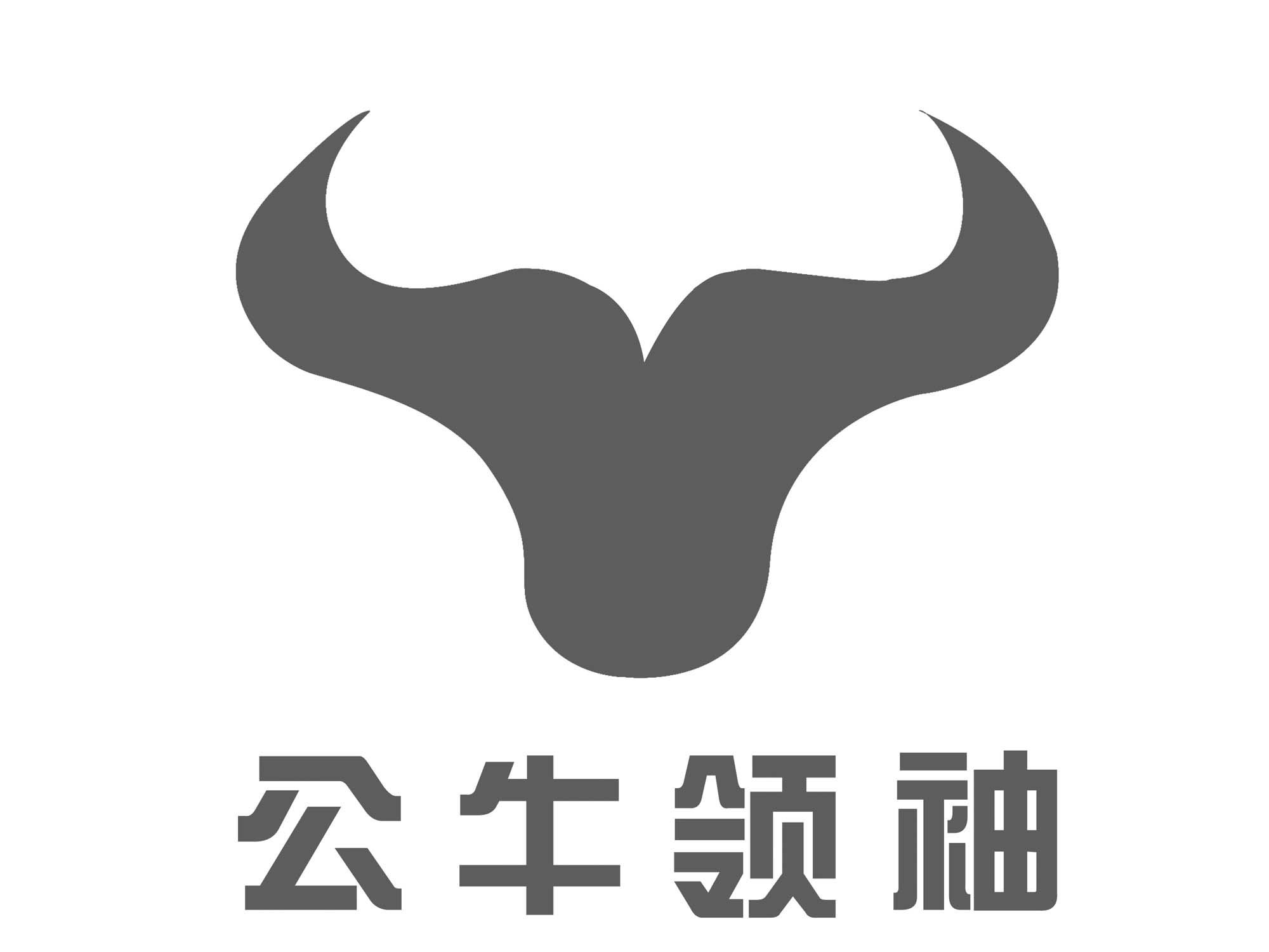 公牛领袖 商标公告