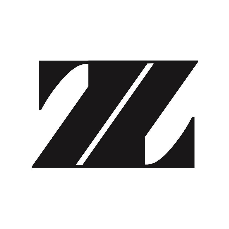 z 商标公告