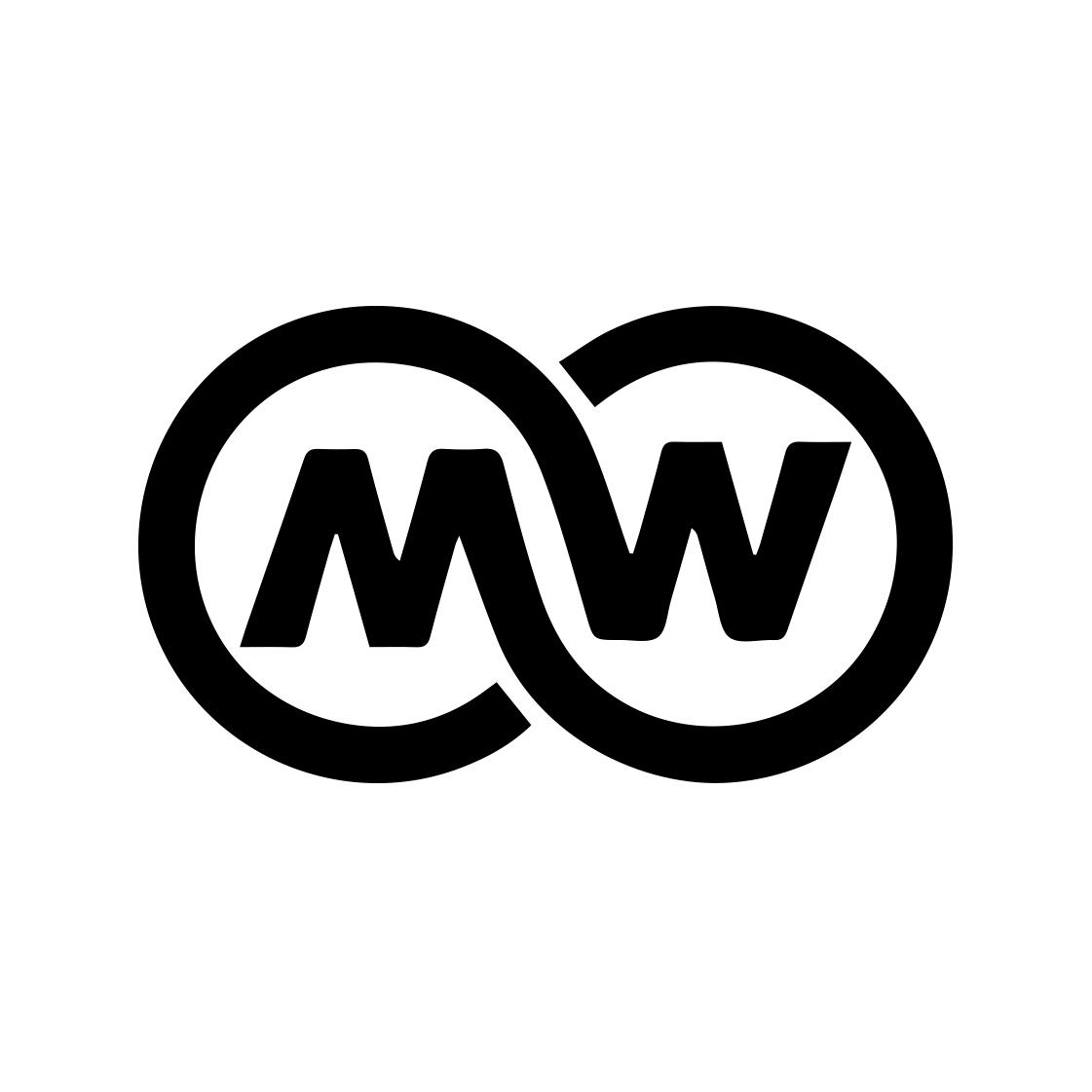 mw 商标公告