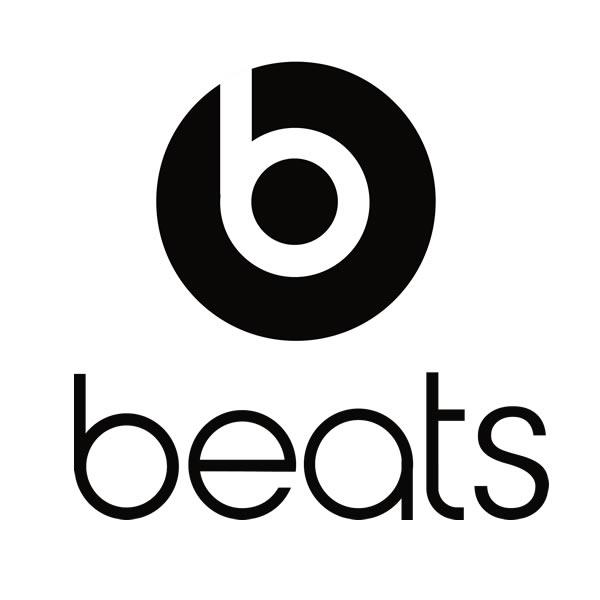 b beats 商标公告