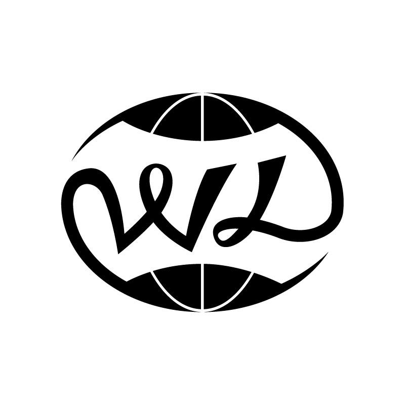 wl 商标公告