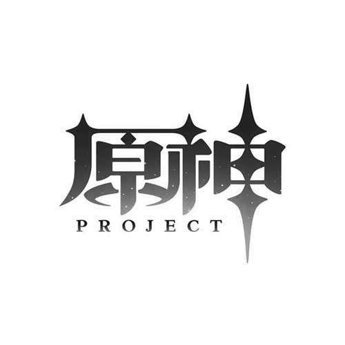 2021-01-20 ~ 2021-04-20科学技术服务和与之相关的研究与设计服务