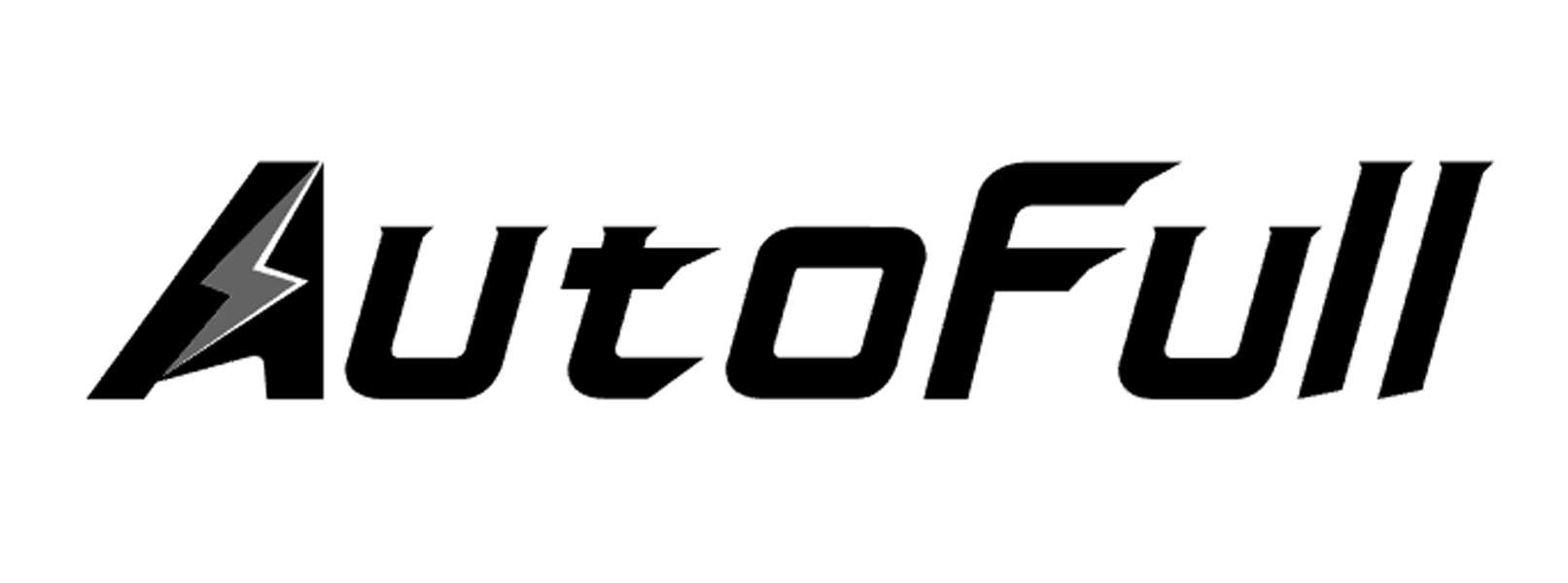 autofull 商标公告