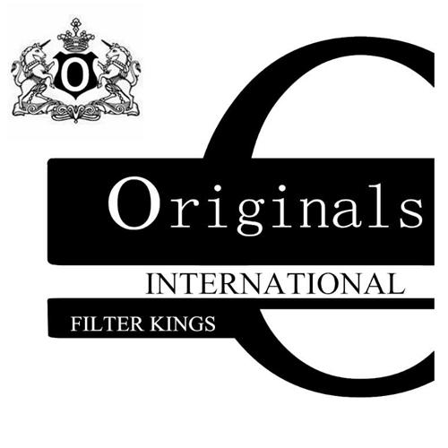 filter kings图片