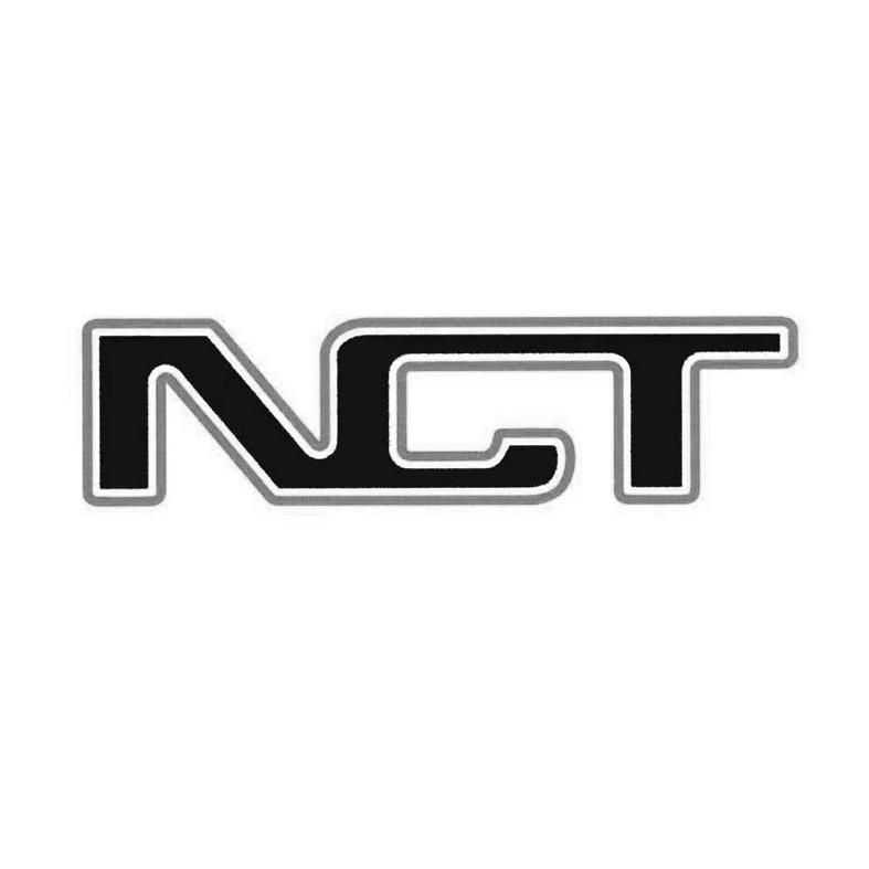nct 商标公告