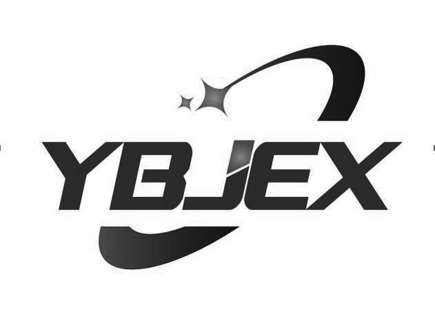 ybjex 商标公告