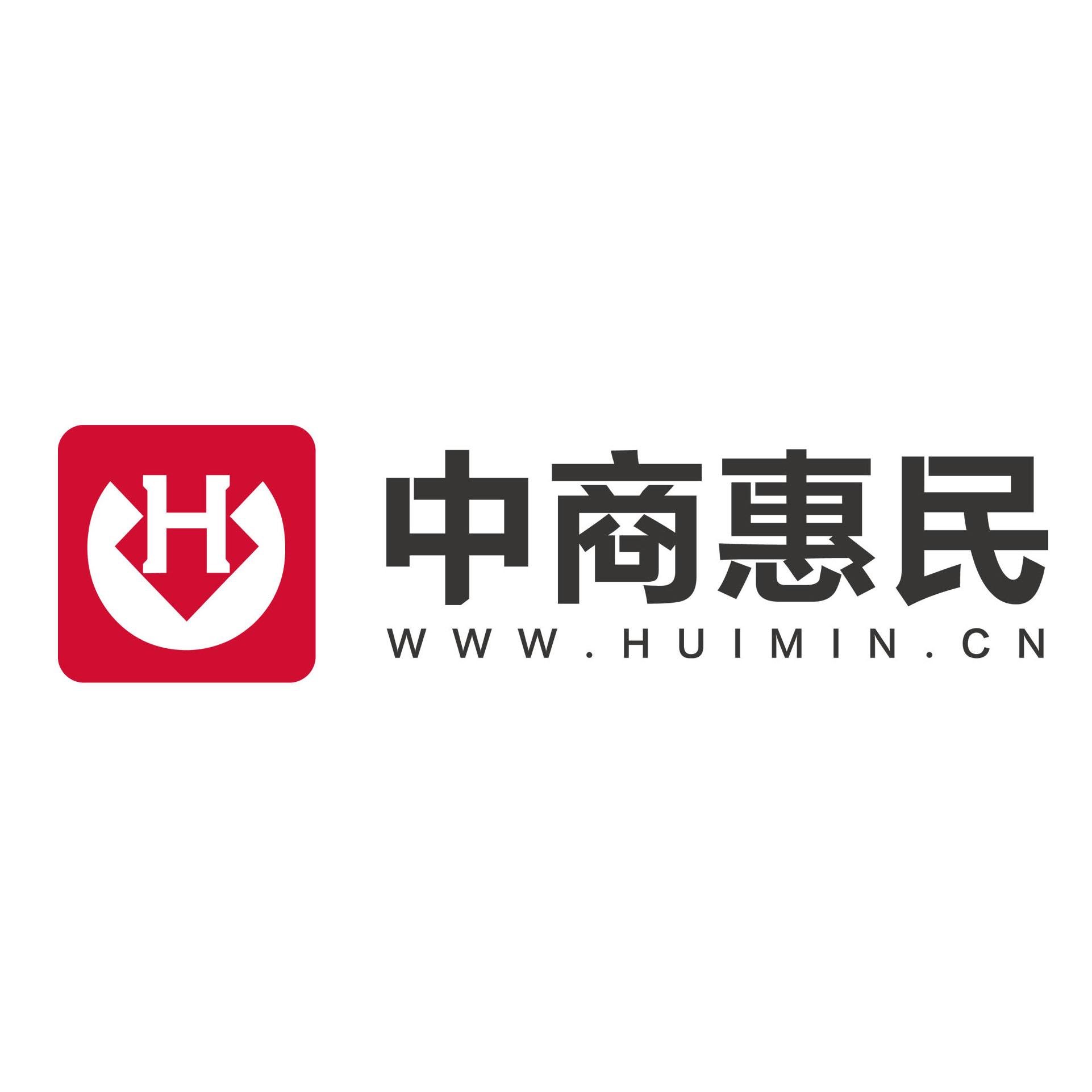 huimin.cn h商标公告